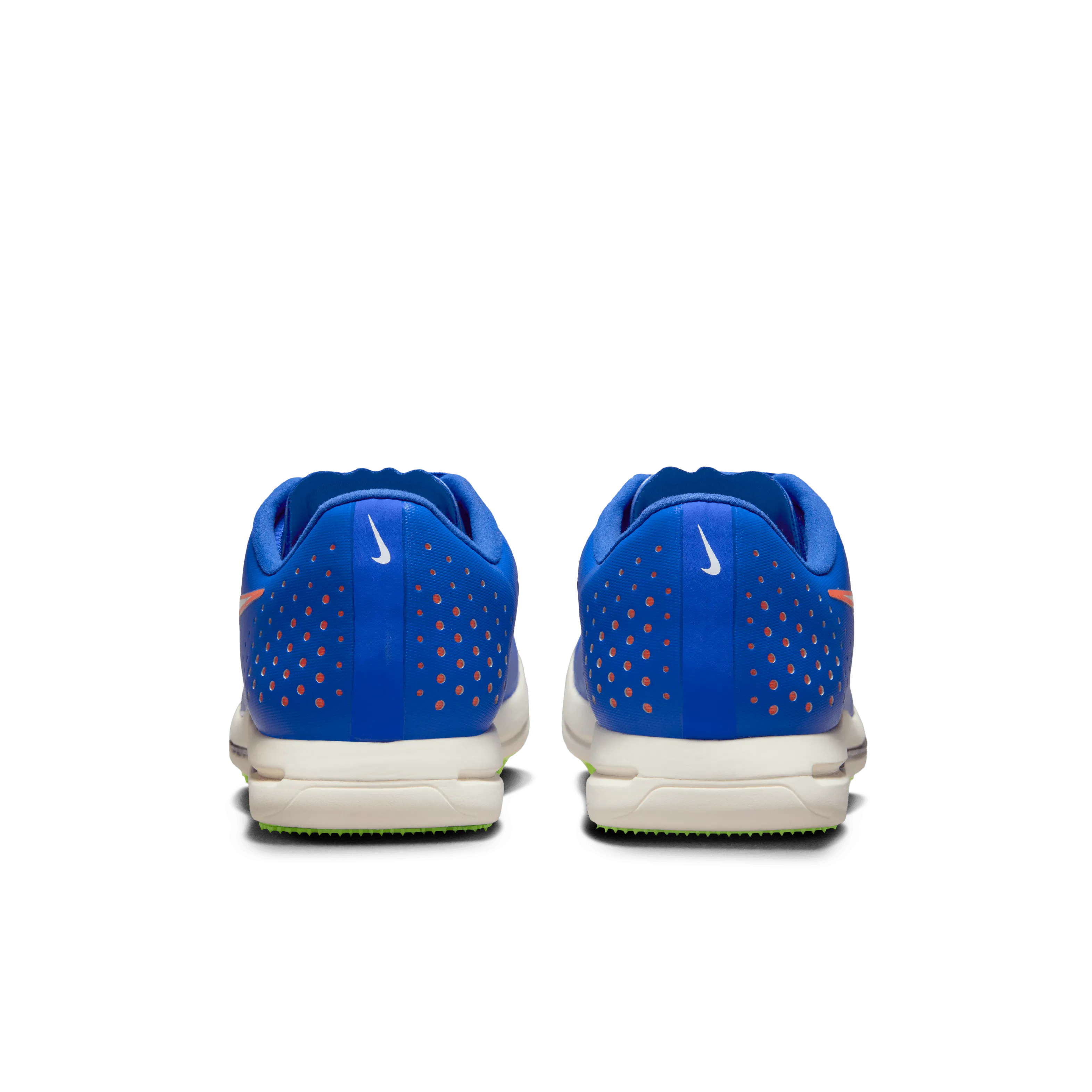 Nike Triple Jump Elite 2