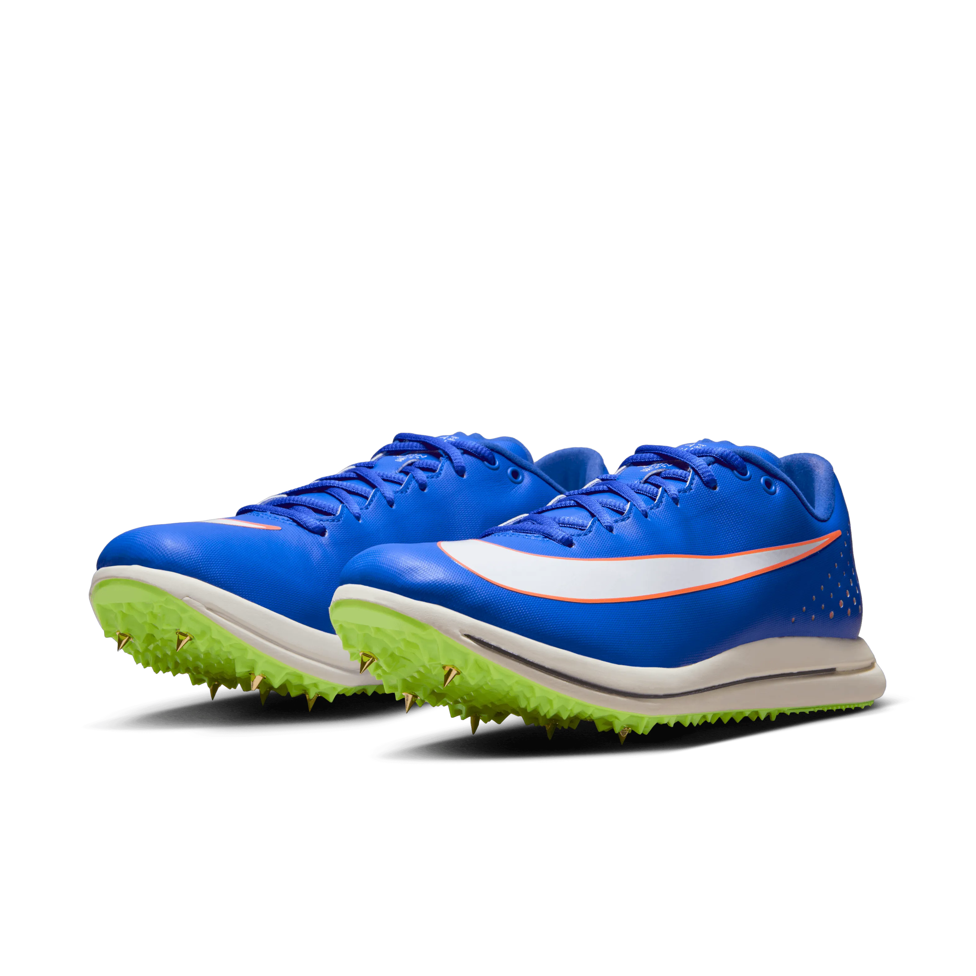 Nike Triple Jump Elite 2