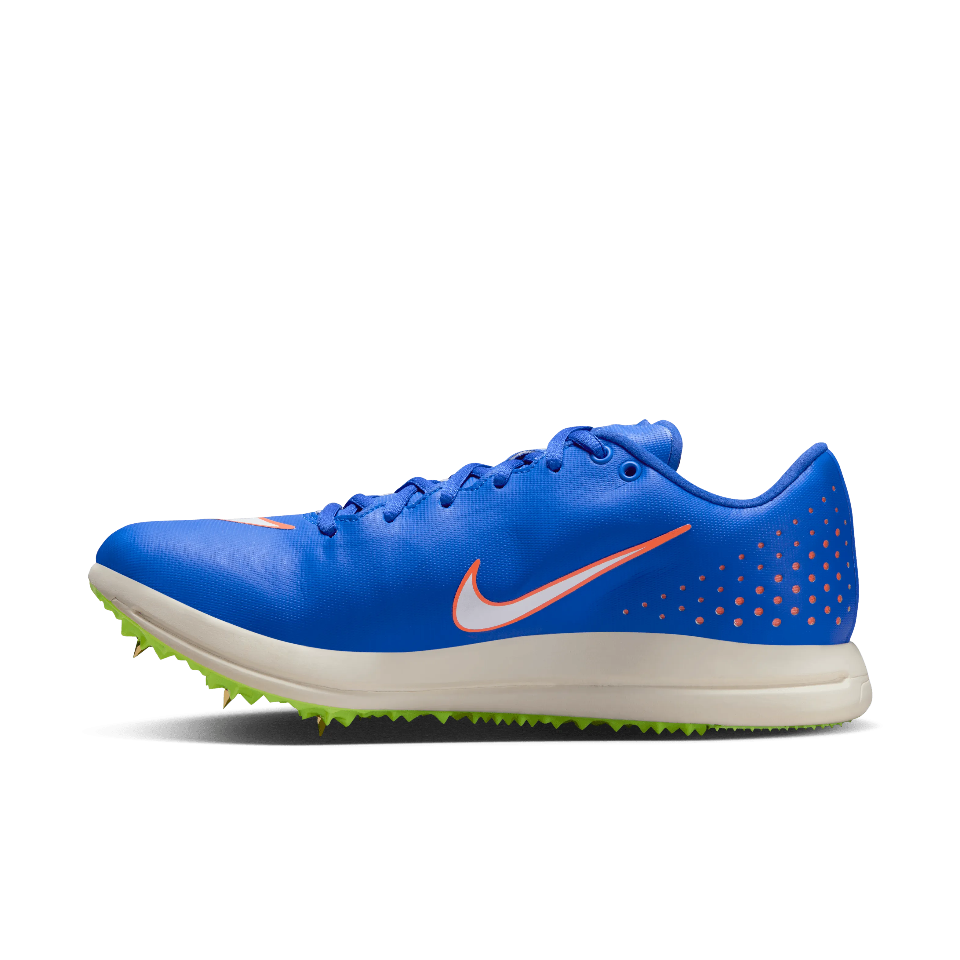Nike Triple Jump Elite 2