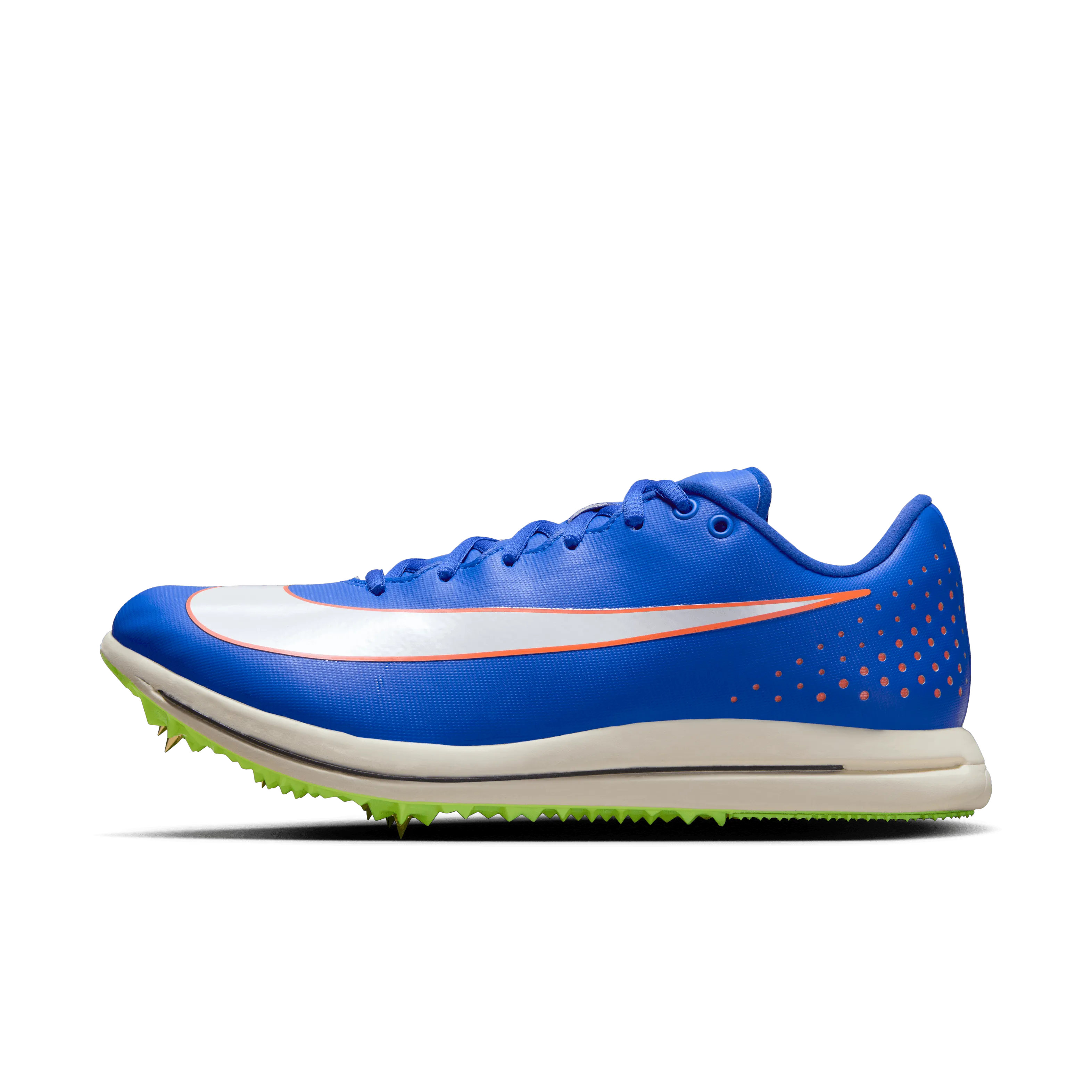 Nike Triple Jump Elite 2