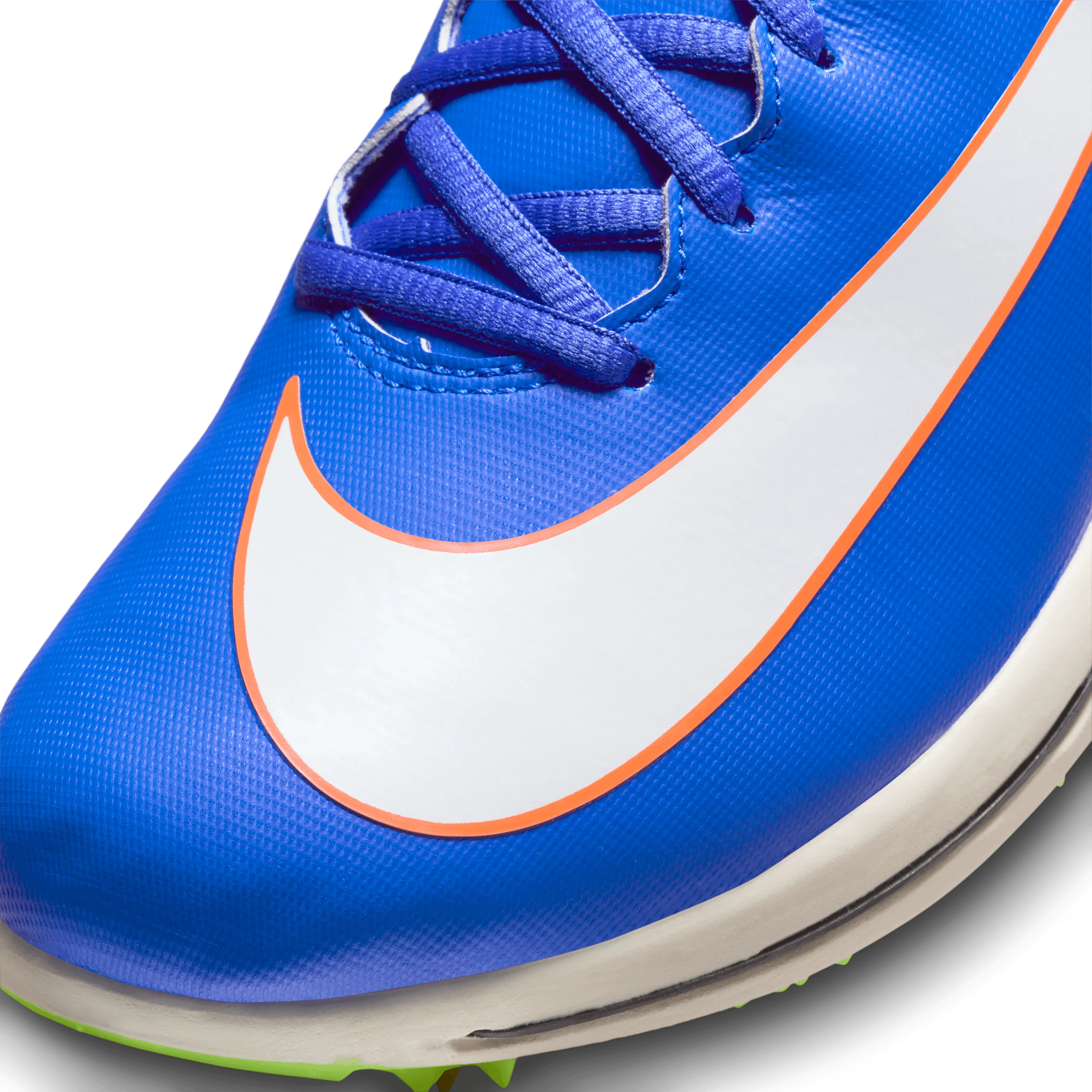 Nike Triple Jump Elite 2