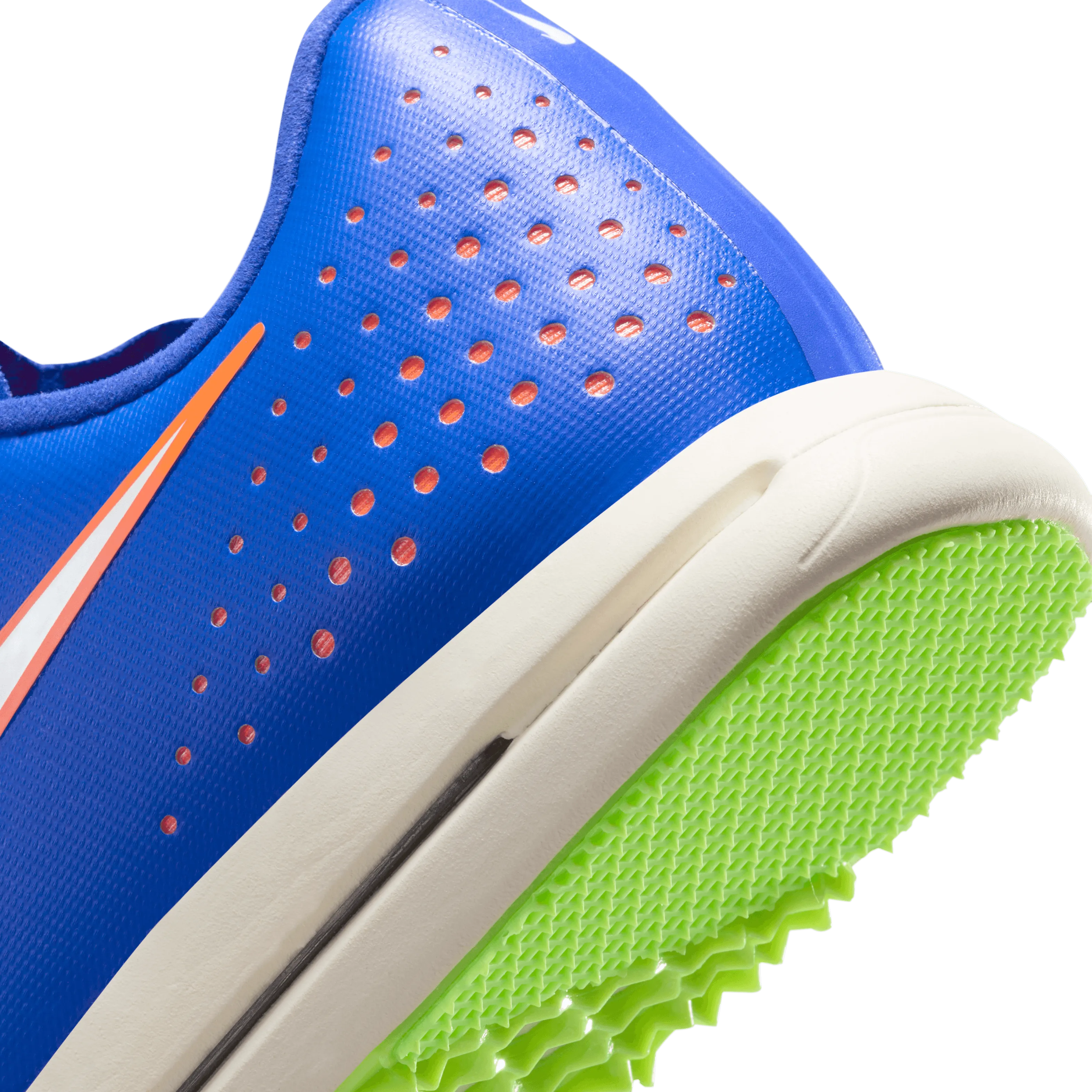 Nike Triple Jump Elite 2