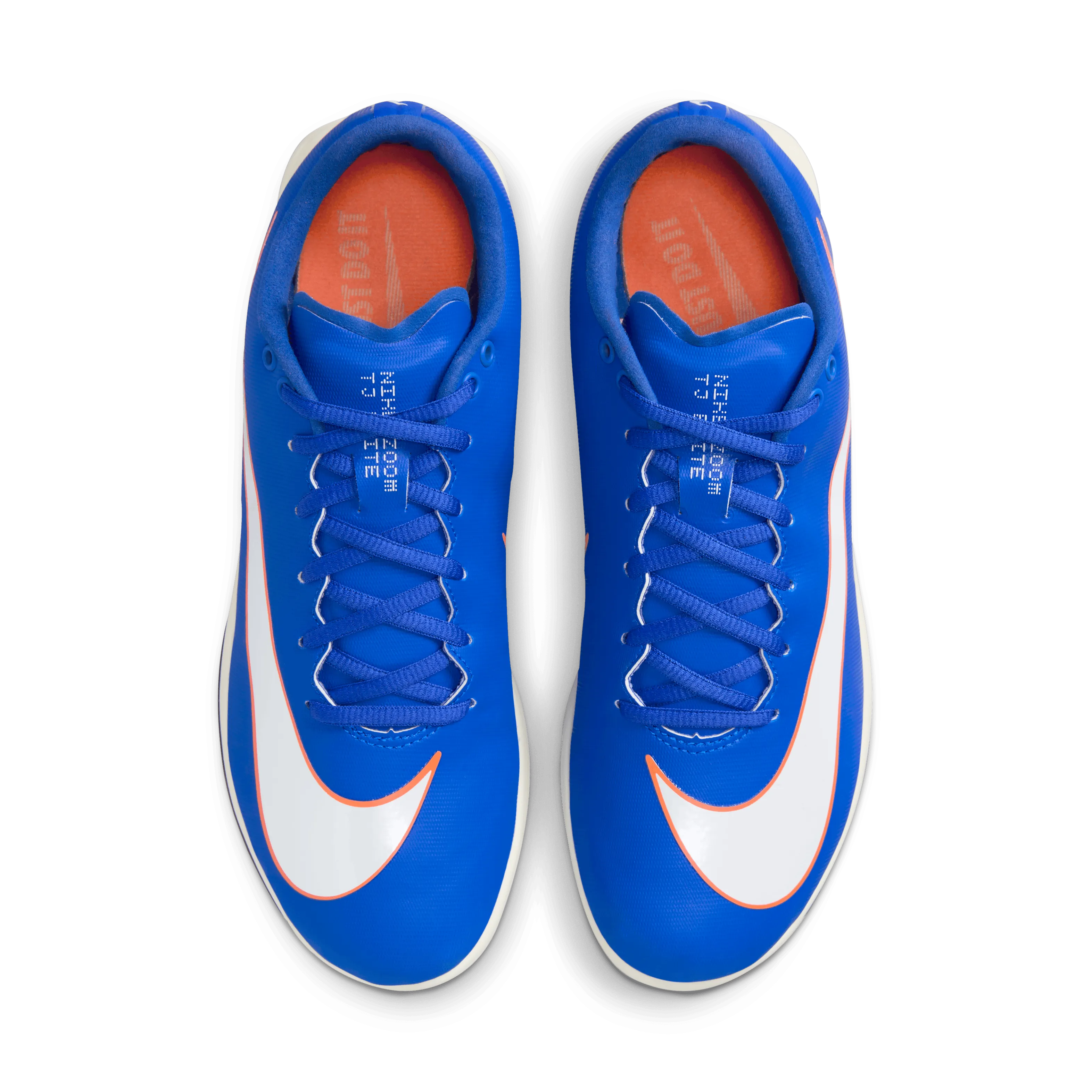 Nike Triple Jump Elite 2