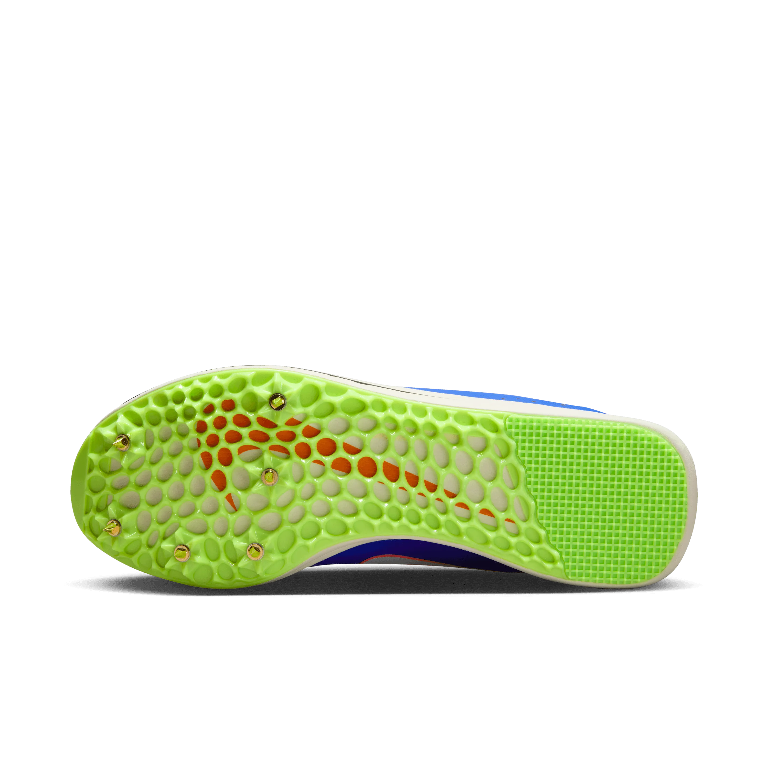 Nike Triple Jump Elite 2