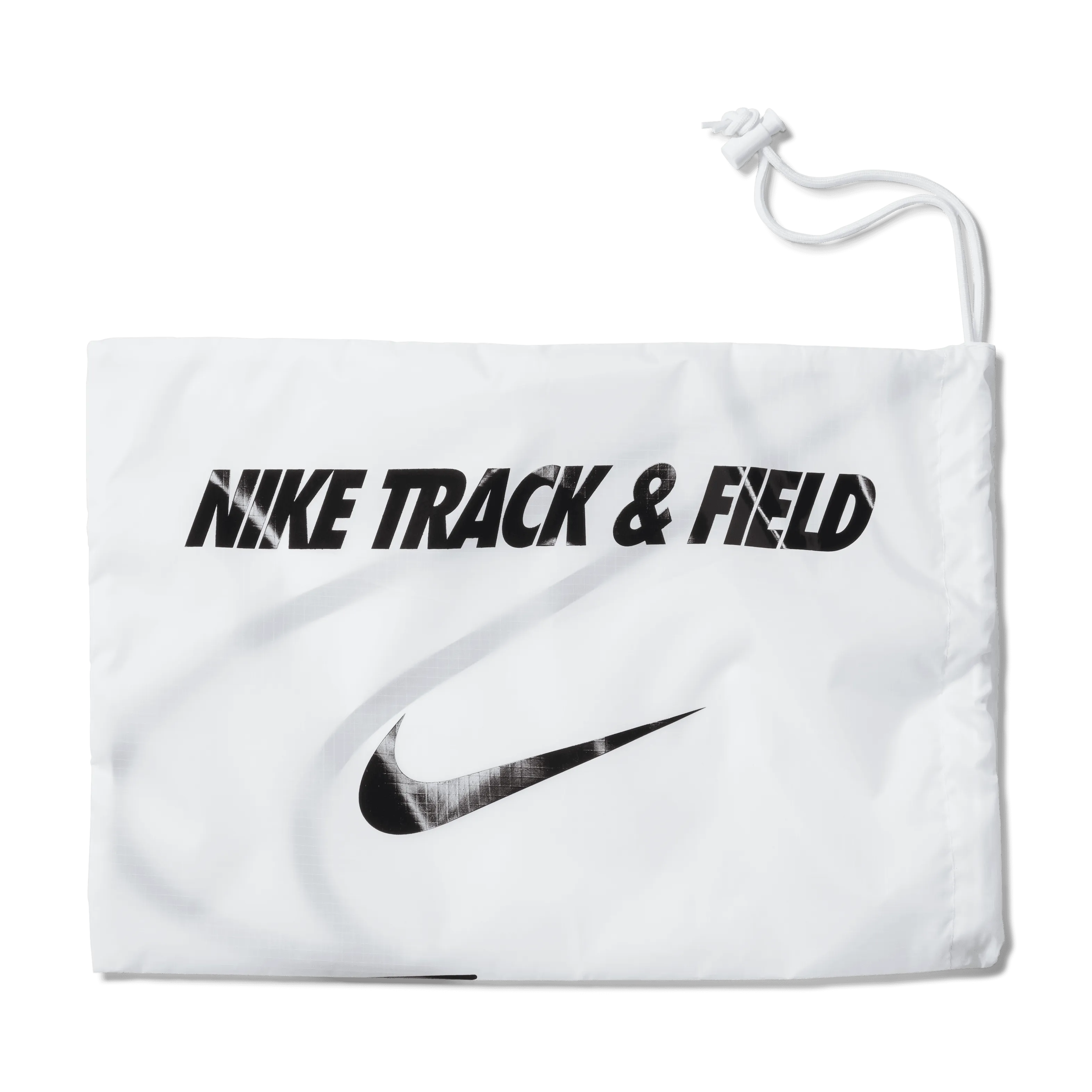 Nike Triple Jump Elite 2