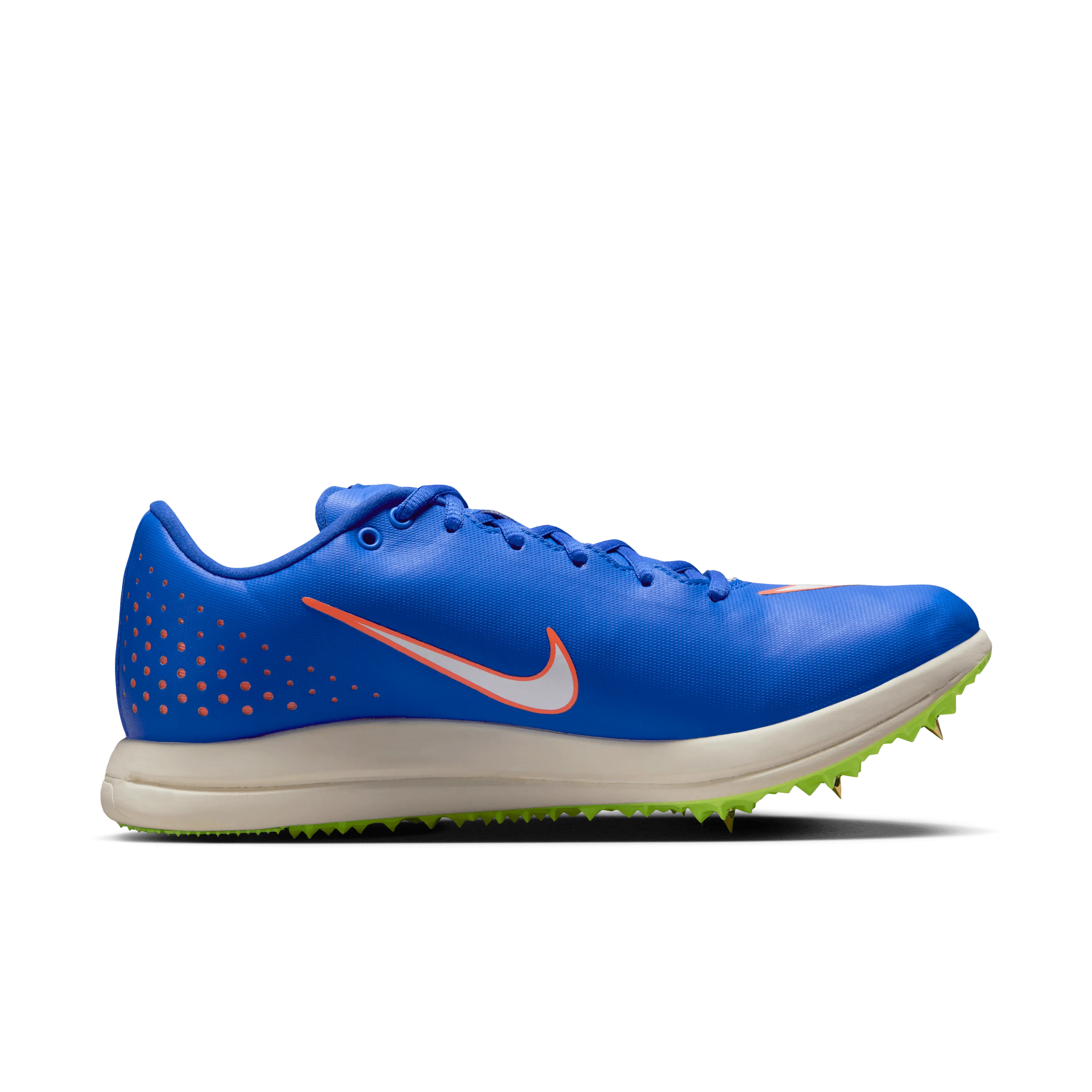 Nike Triple Jump Elite 2
