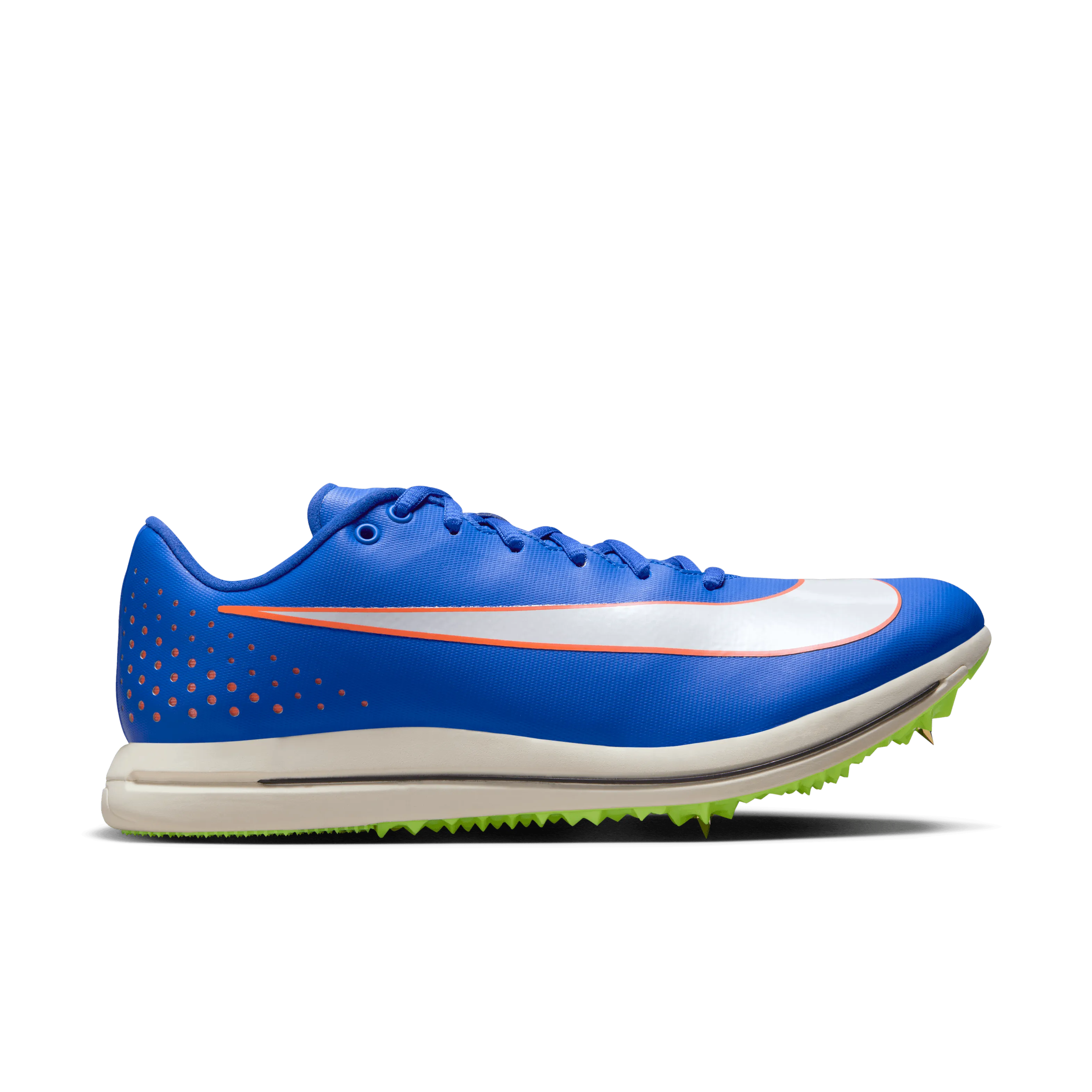 Nike Triple Jump Elite 2