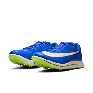 Nike Triple Jump Elite 2