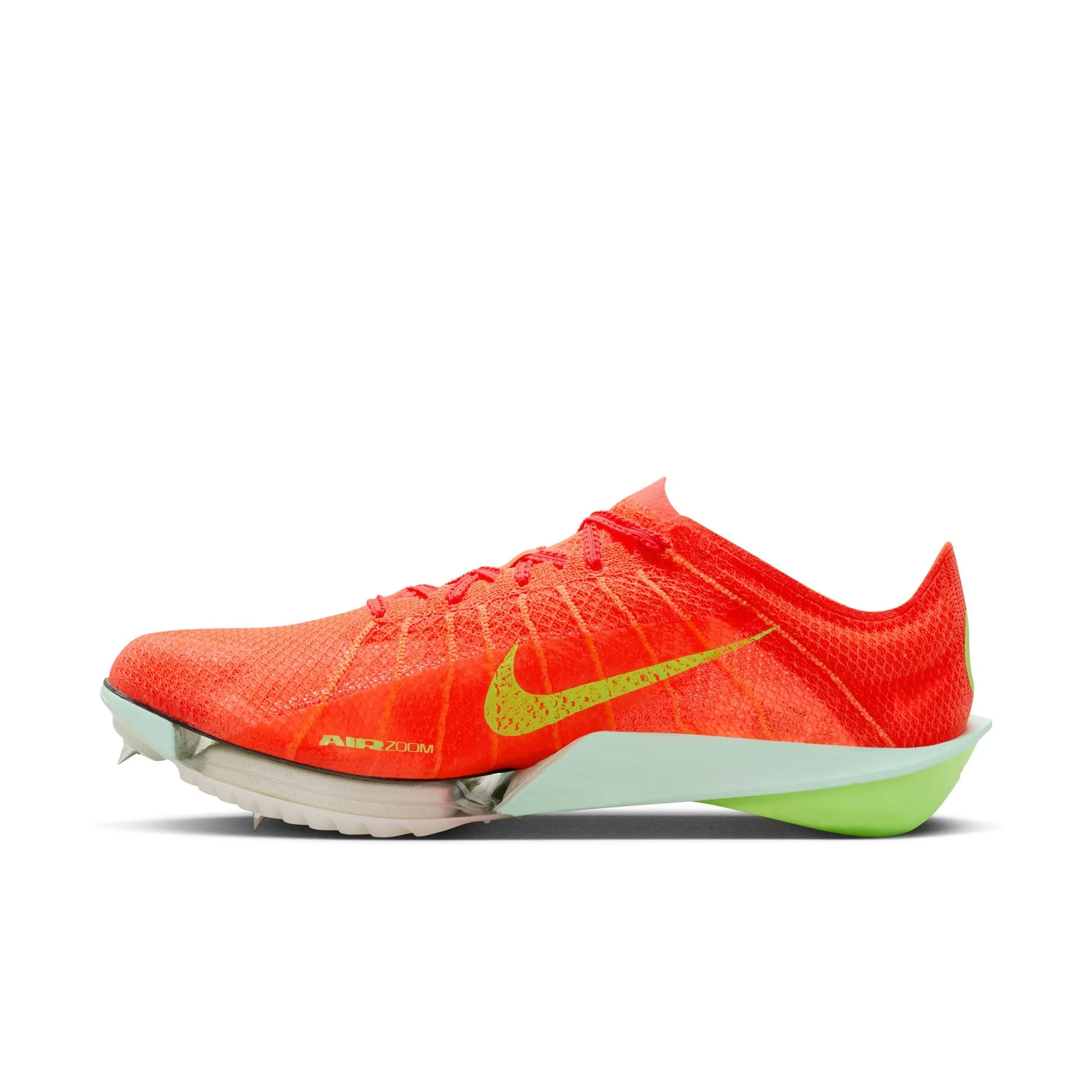Nike Victory 2