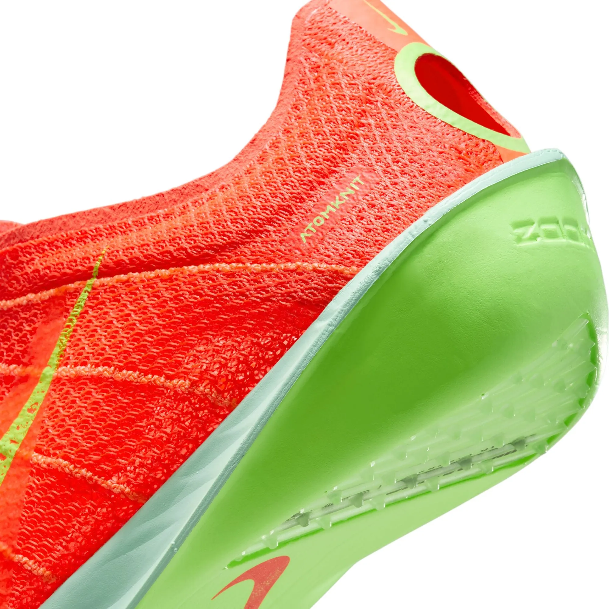 Nike Victory 2