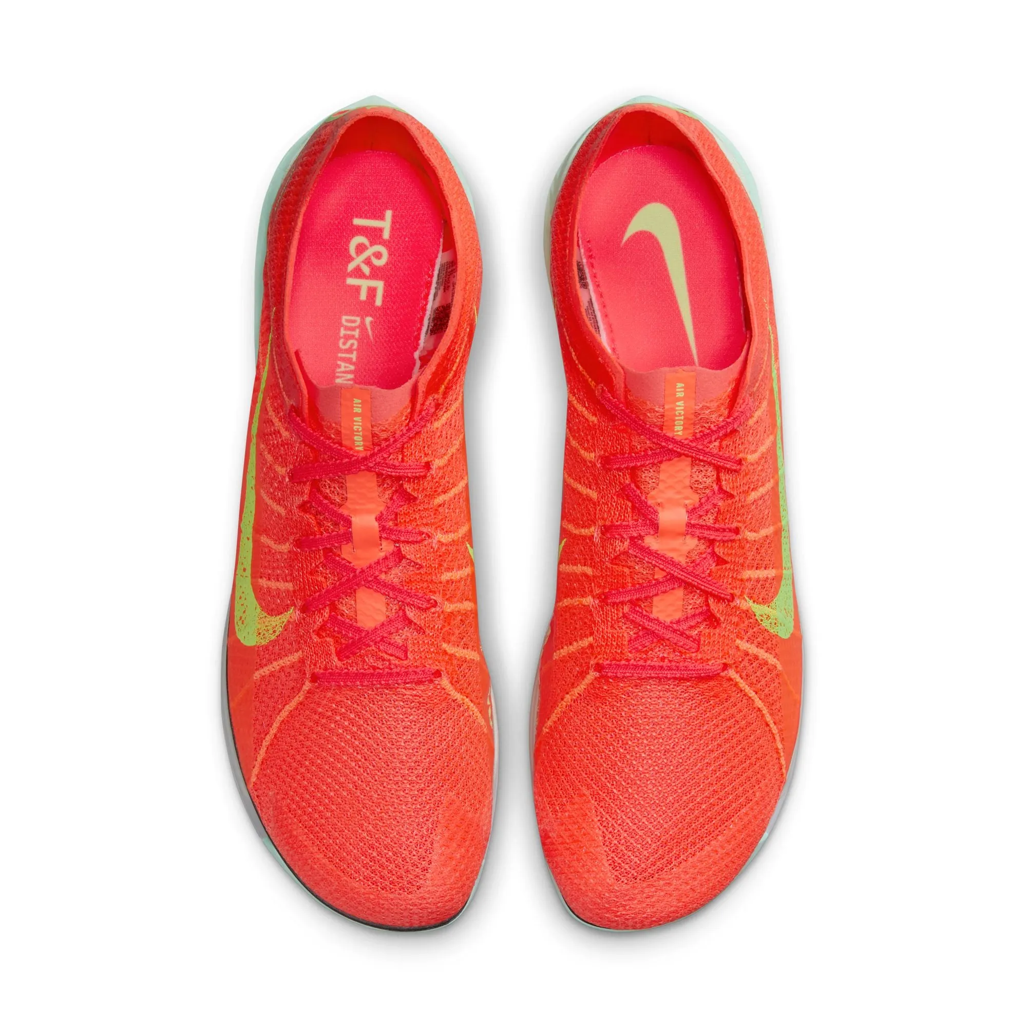 Nike Victory 2
