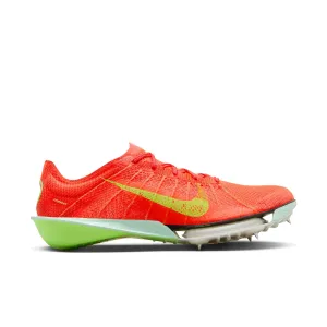 Nike Victory 2