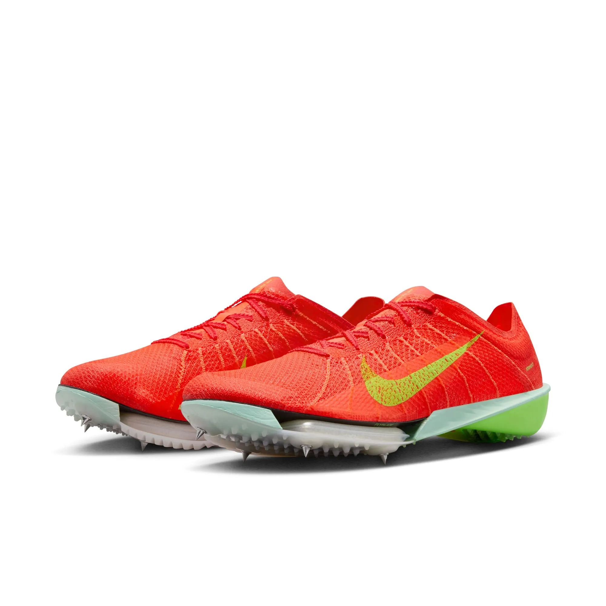 Nike Victory 2