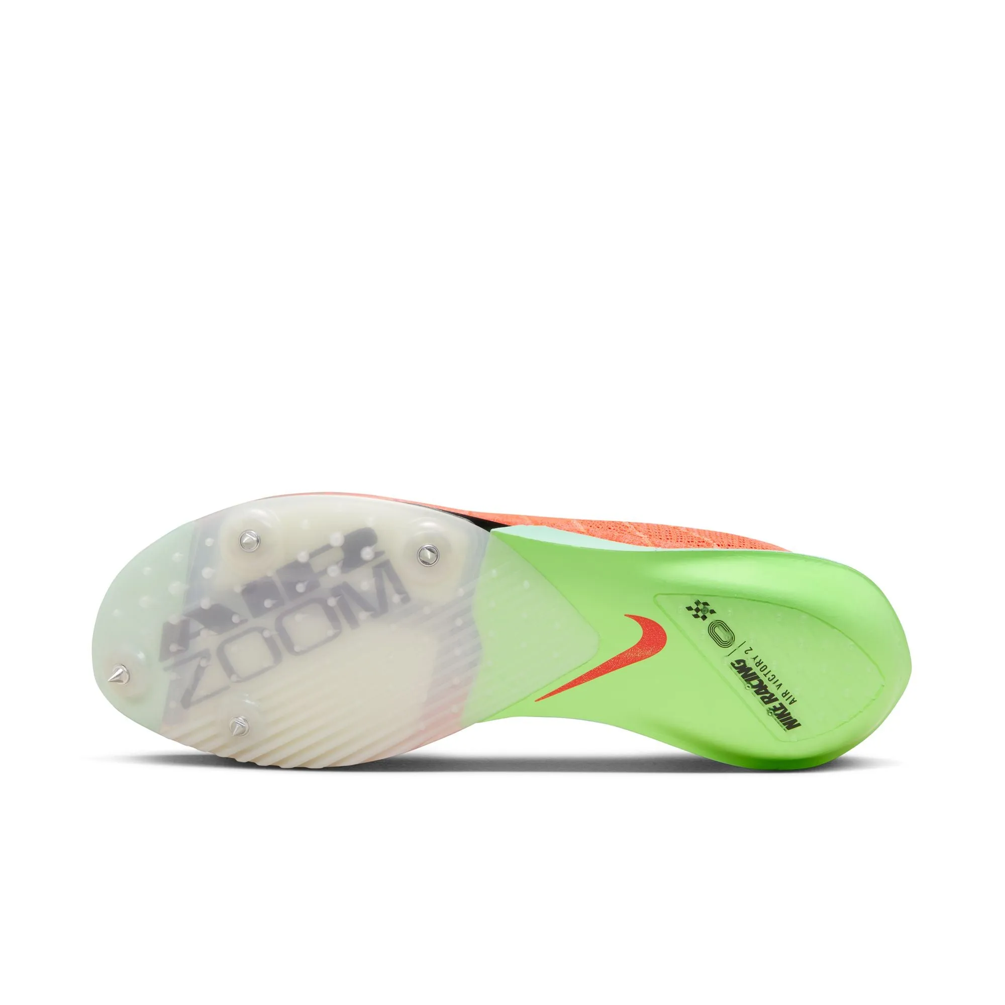 Nike Victory 2