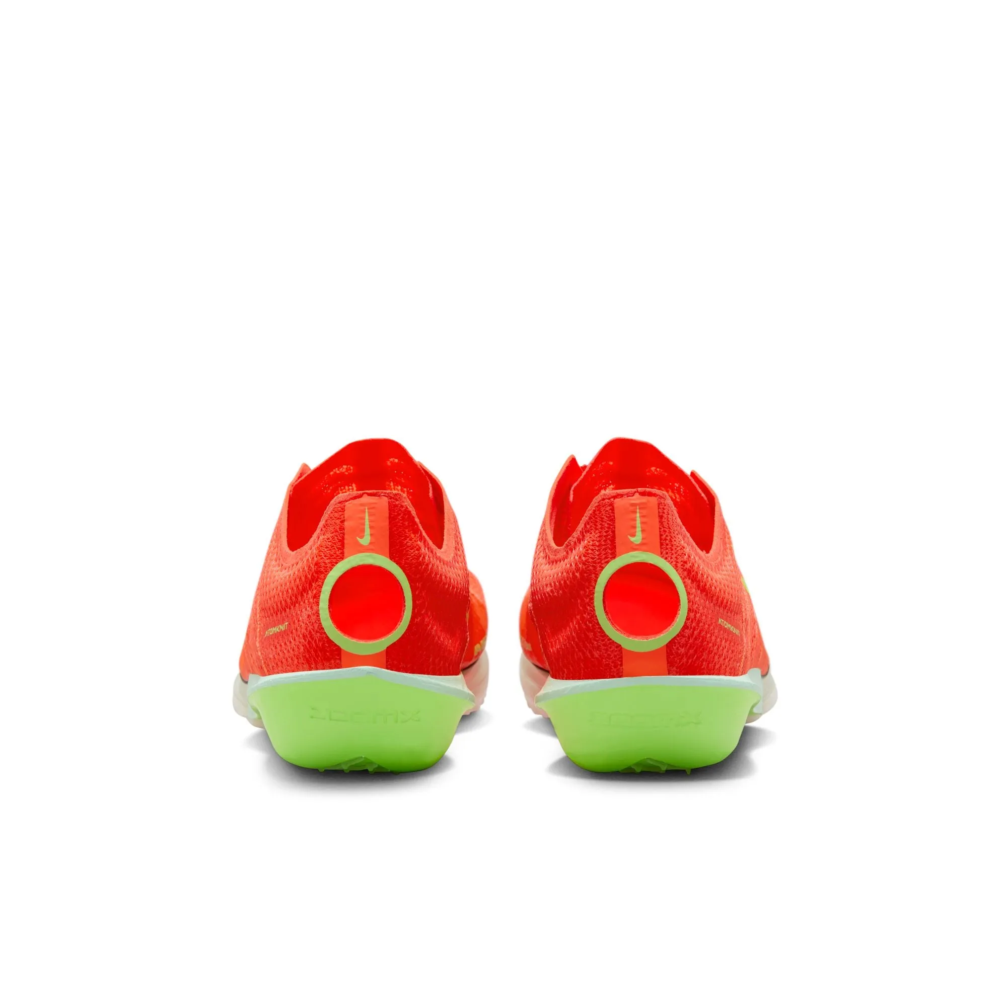 Nike Victory 2