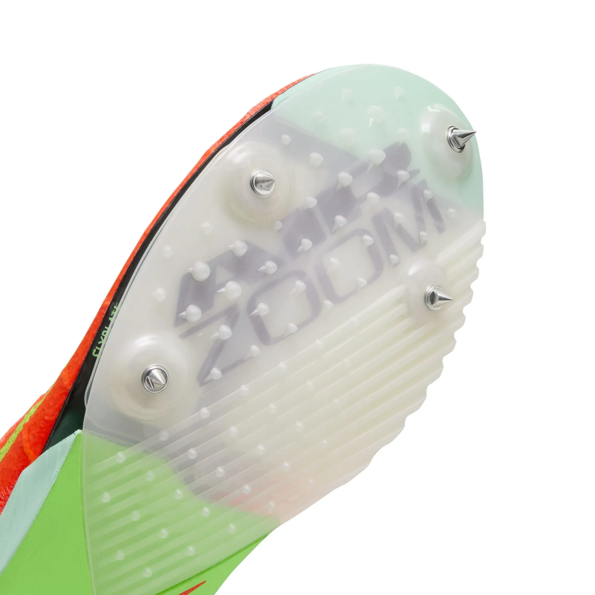 Nike Victory 2