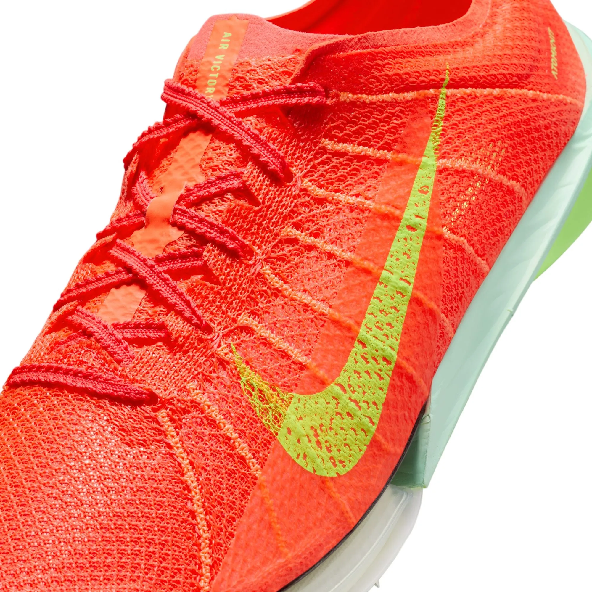 Nike Victory 2