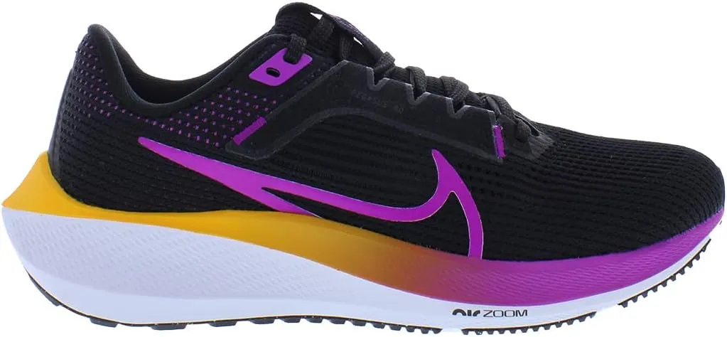 Nike Women's Shoes