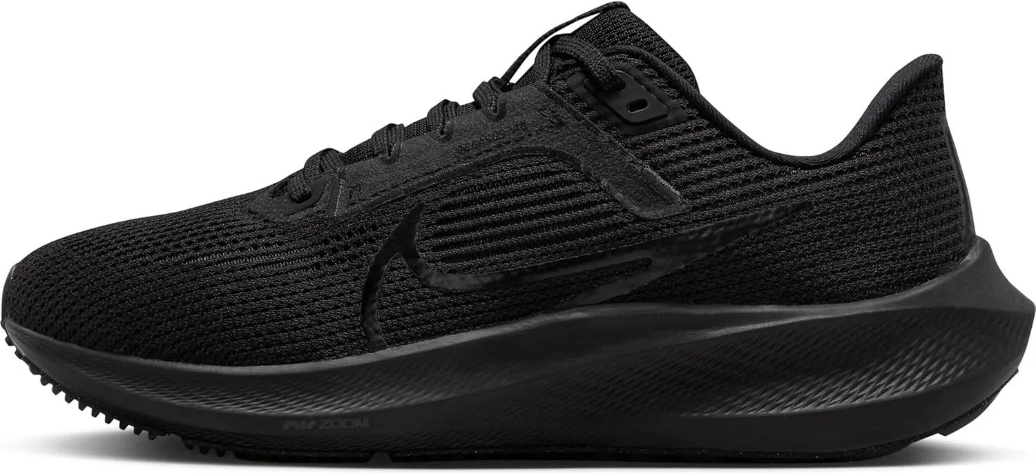 Nike Women's Shoes