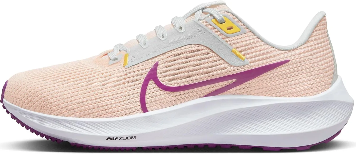 Nike Women's Shoes