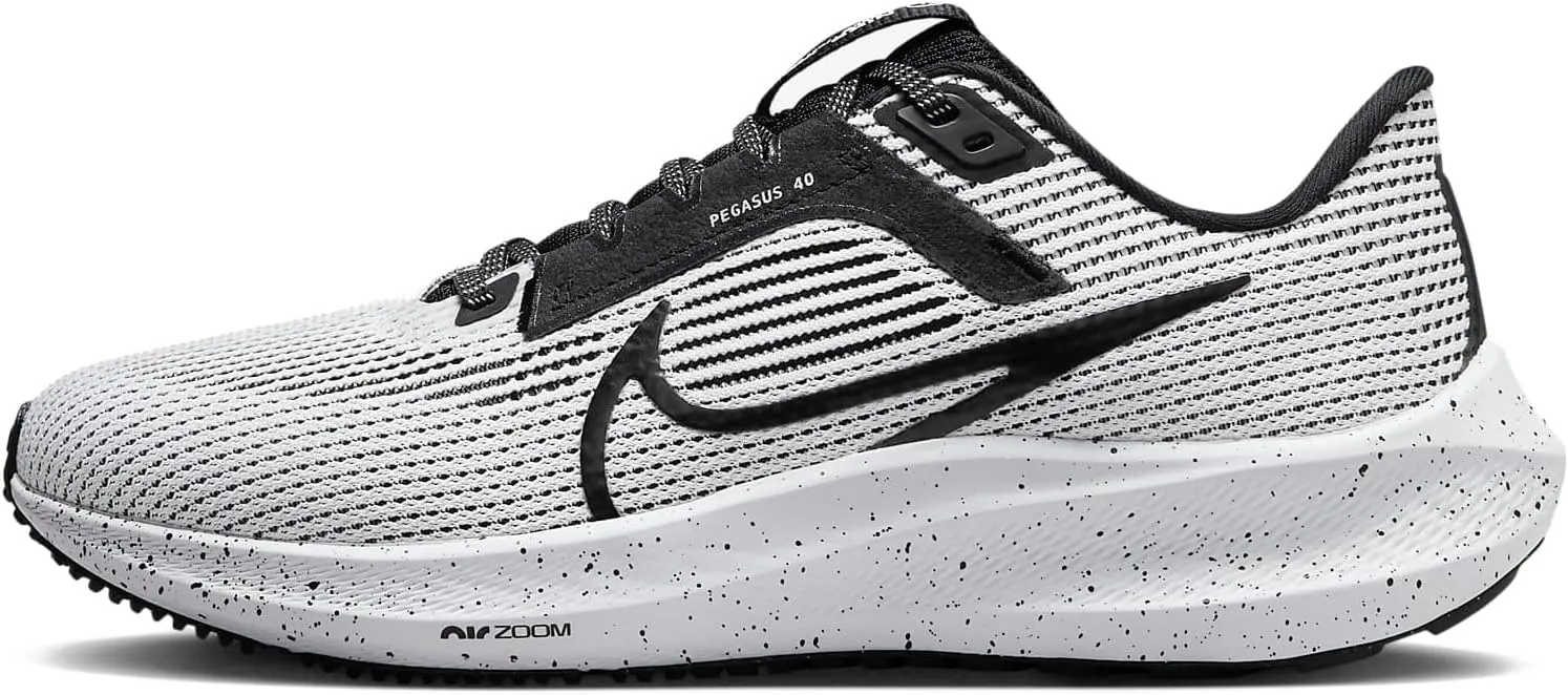 Nike Women's Shoes