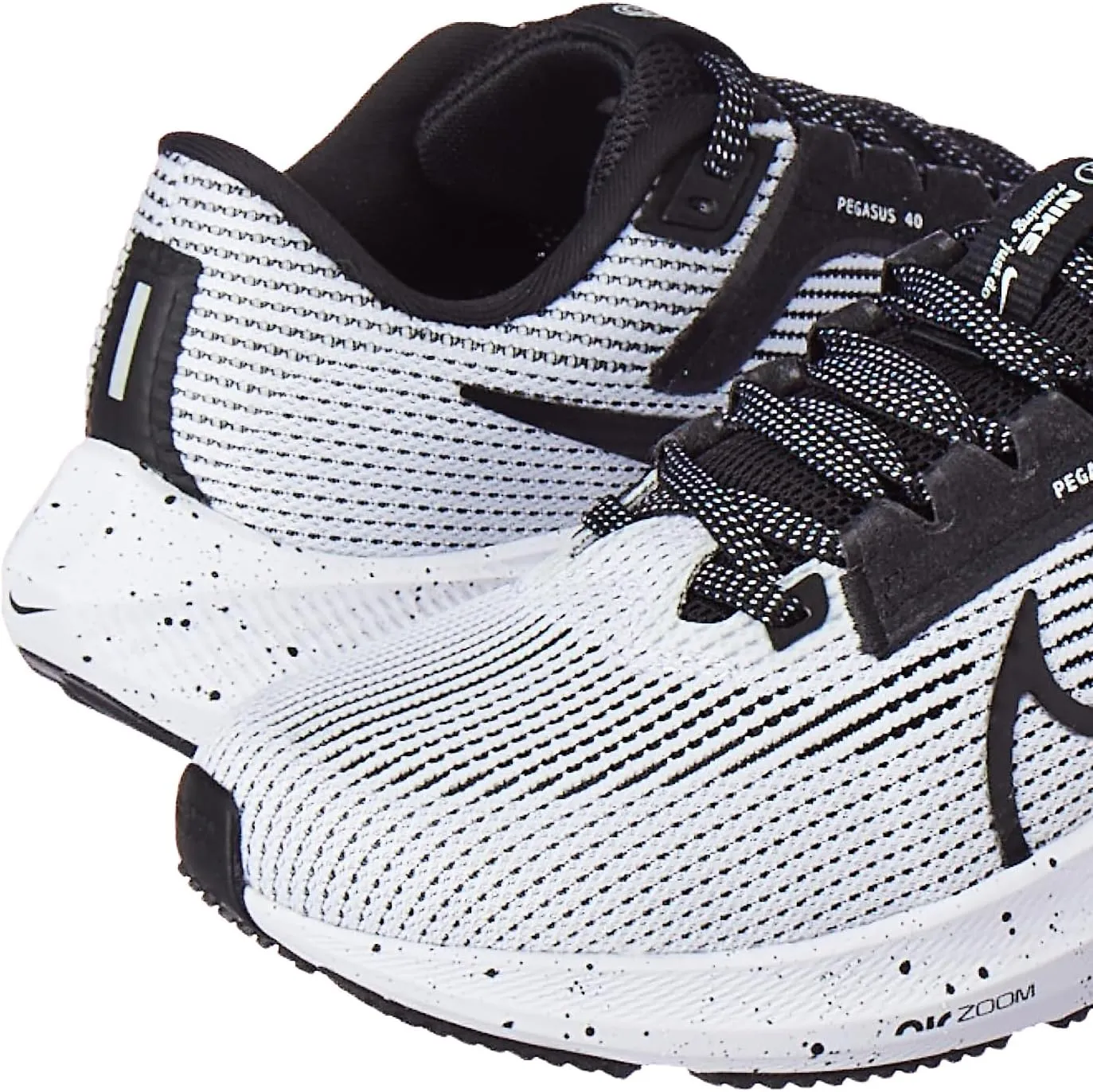 Nike Women's Shoes