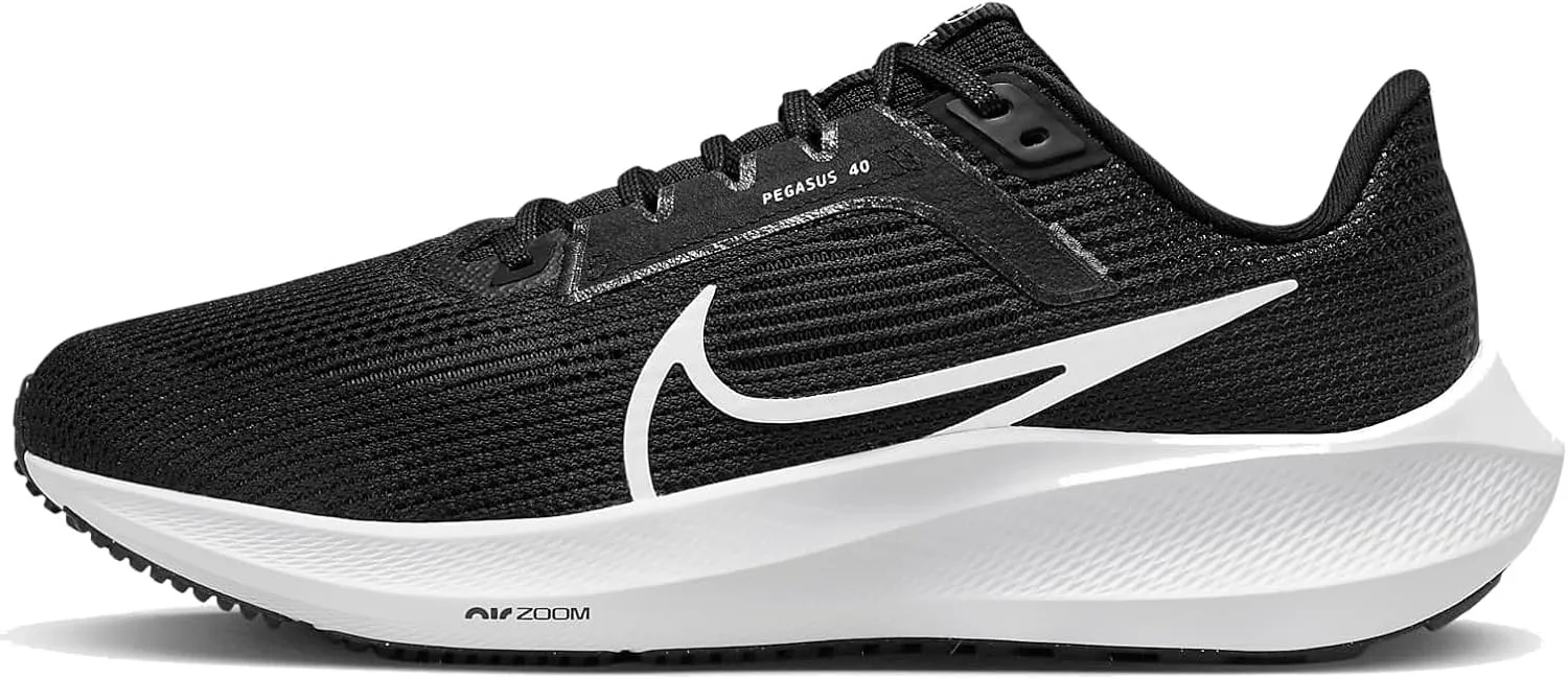 Nike Women's Shoes