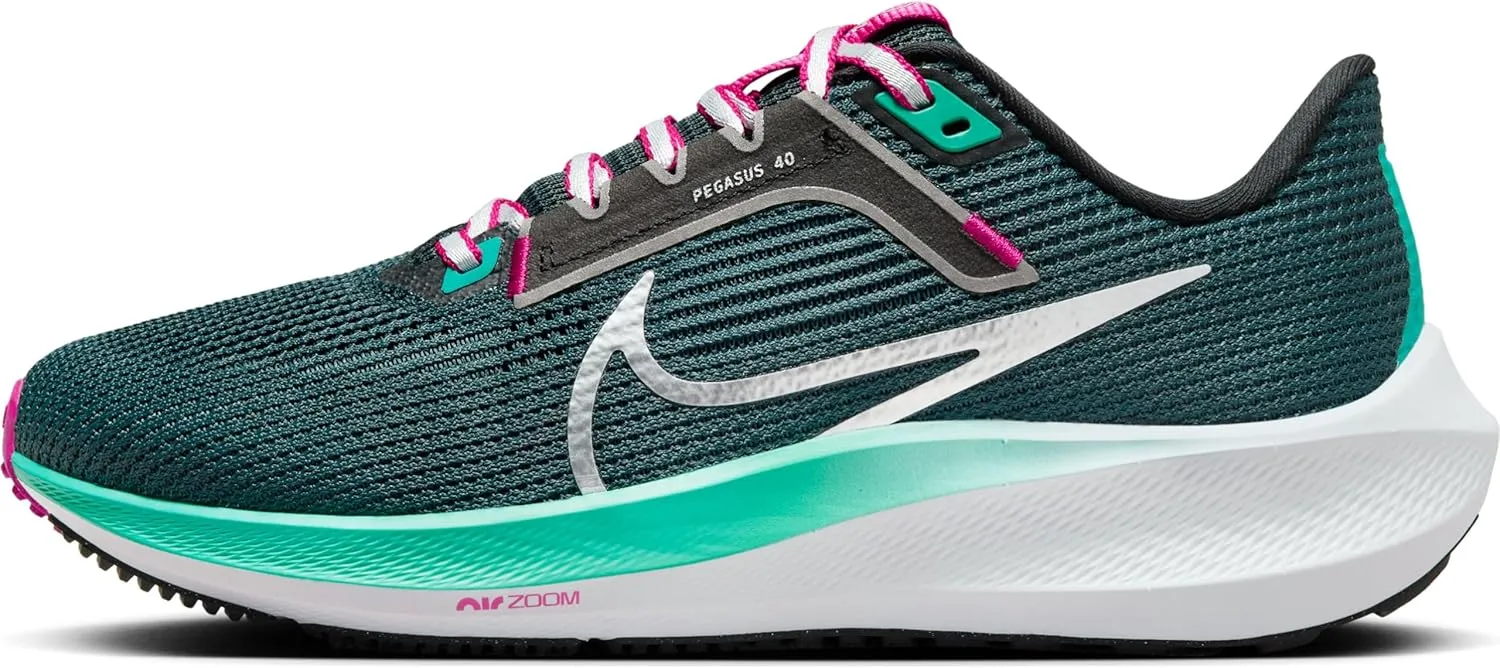 Nike Women's Shoes