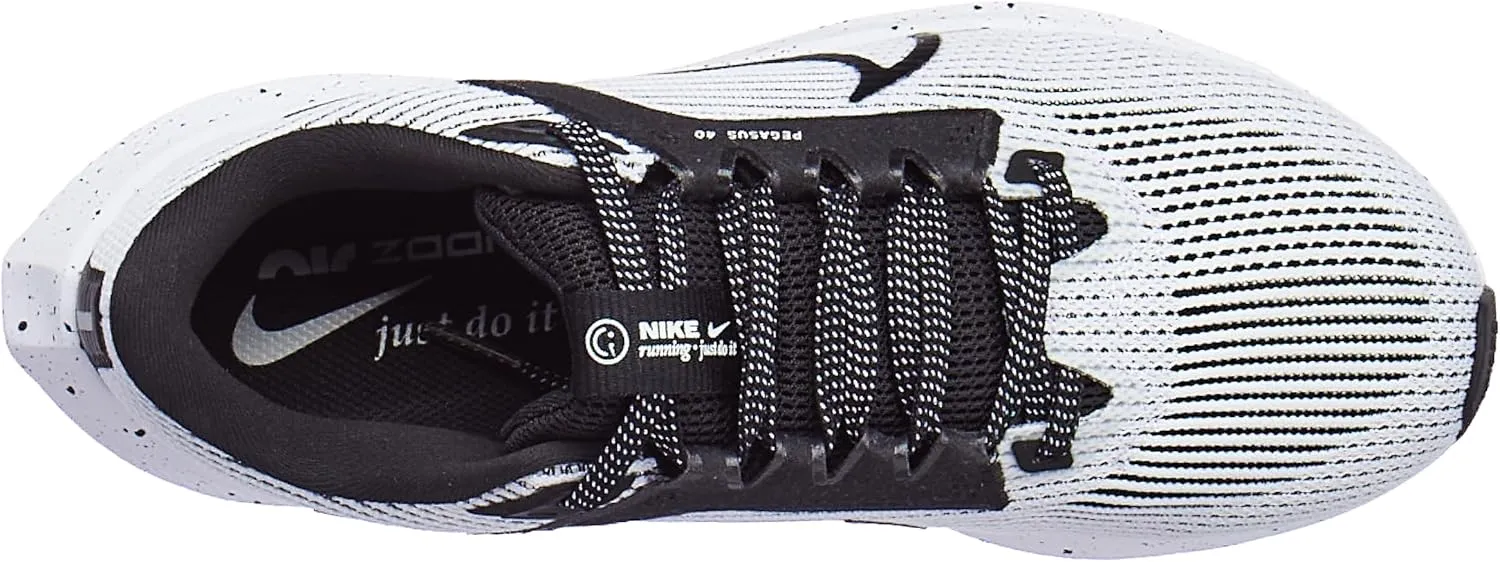 Nike Women's Shoes