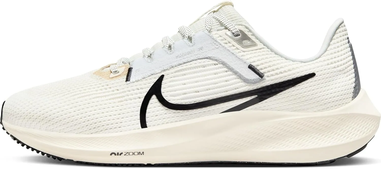 Nike Women's Shoes