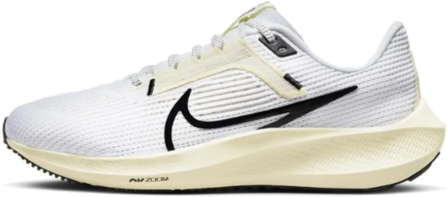 Nike Women's Shoes