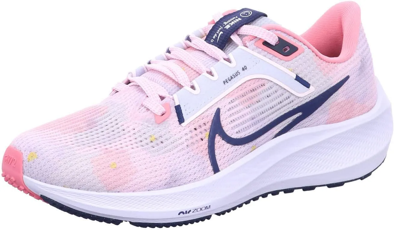 Nike Women's Shoes