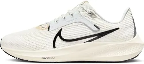 Nike Women's Shoes