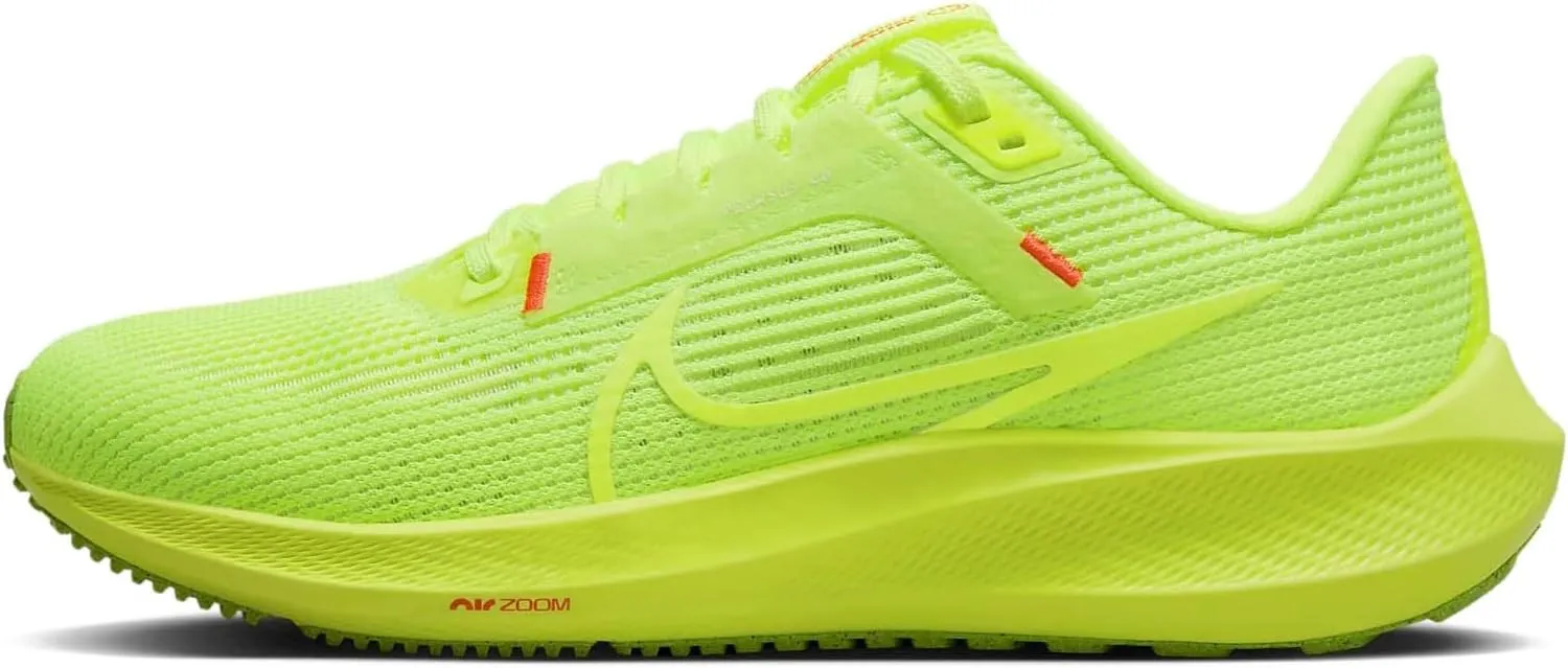 Nike Women's Shoes