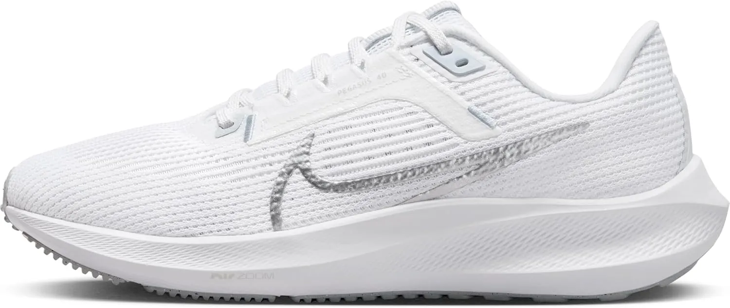 Nike Women's Shoes