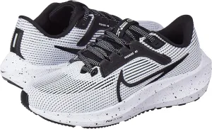 Nike Women's Shoes