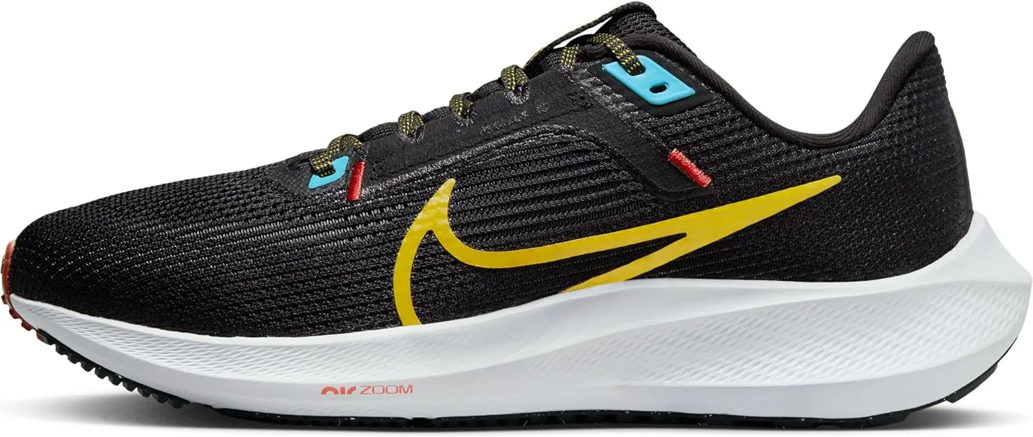 Nike Women's Shoes