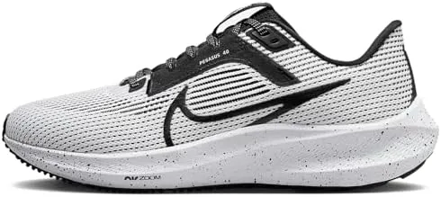 Nike Women's Shoes