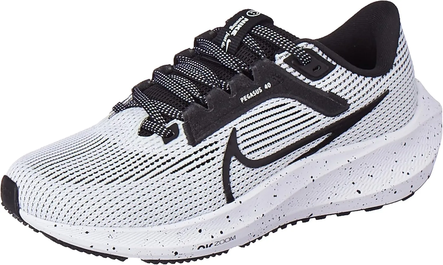 Nike Women's Shoes