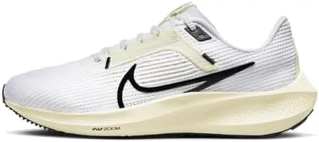 Nike Women's Shoes