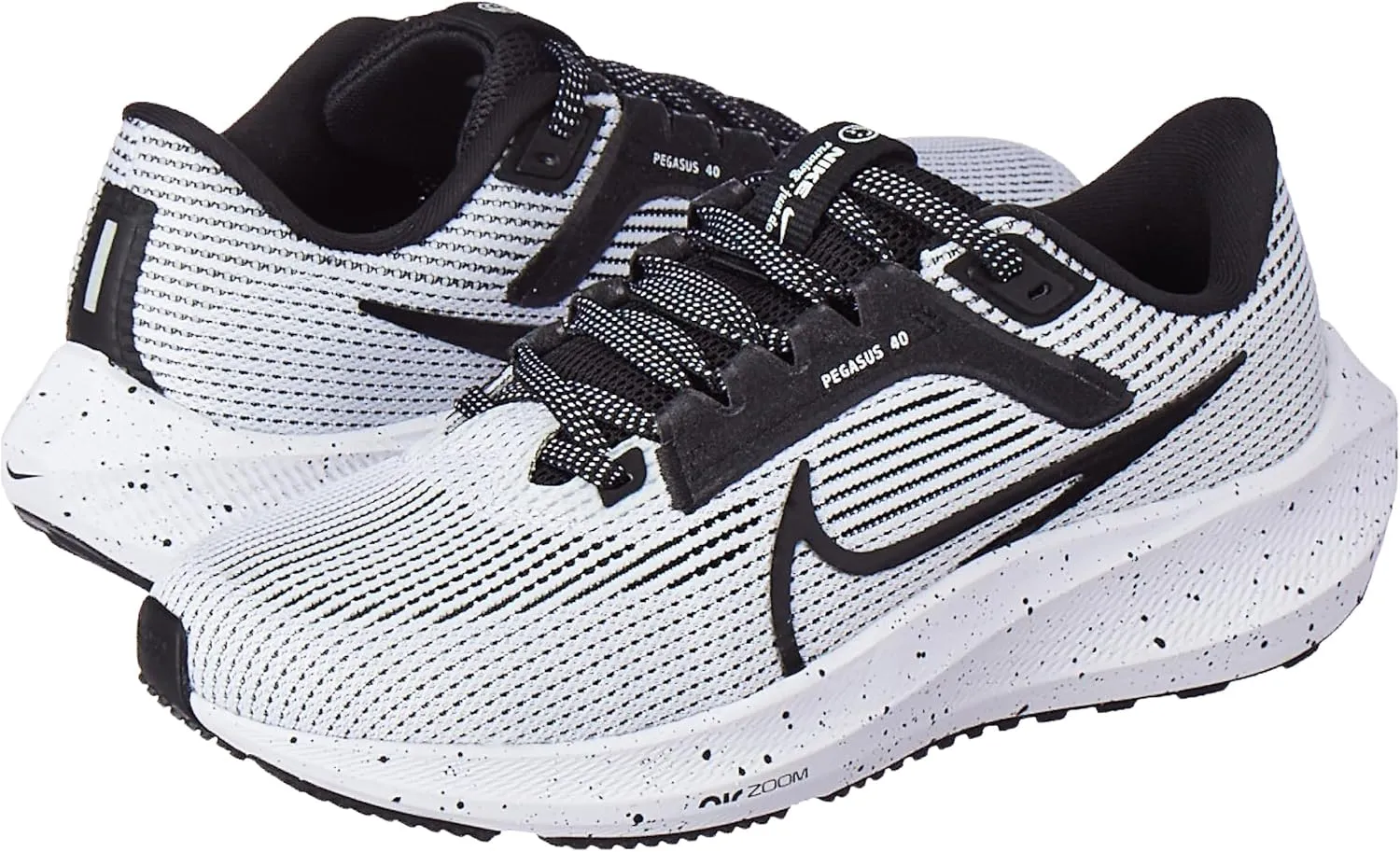 Nike Women's Shoes