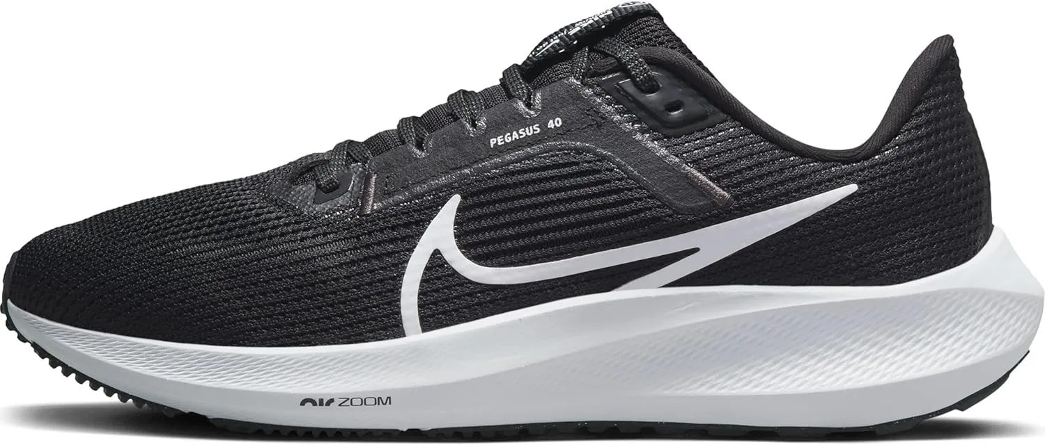Nike Women's Shoes