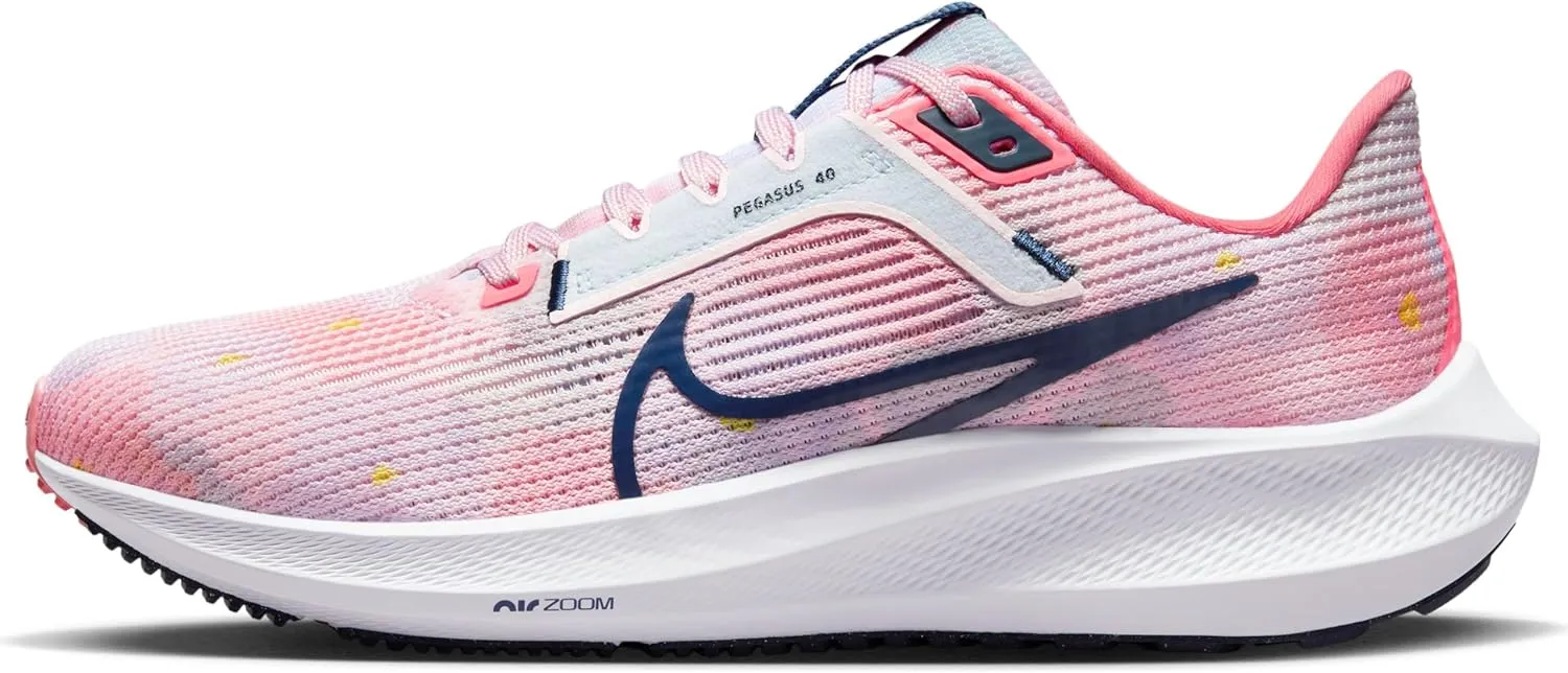 Nike Women's Shoes