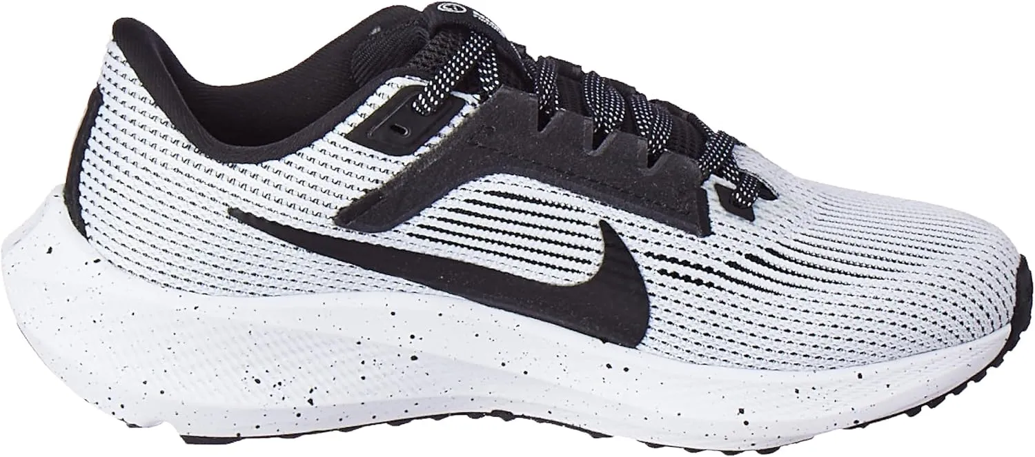 Nike Women's Shoes