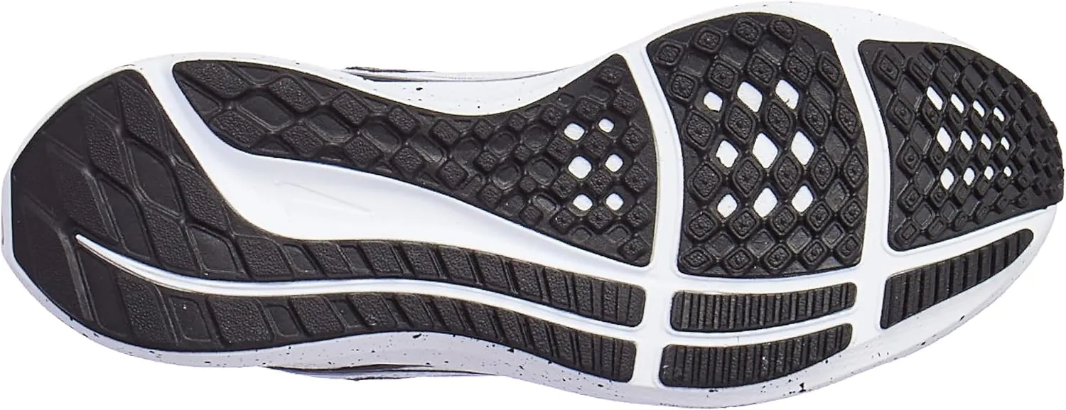 Nike Women's Shoes