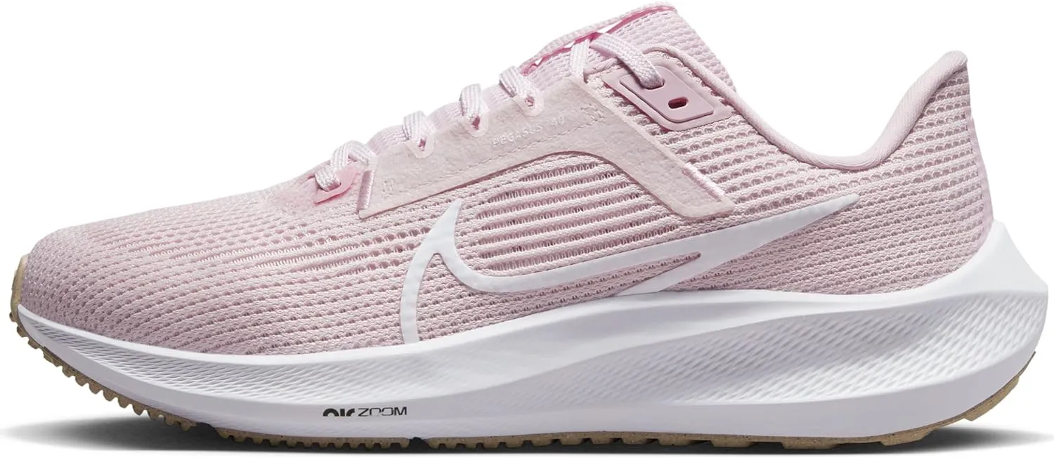 Nike Women's Shoes
