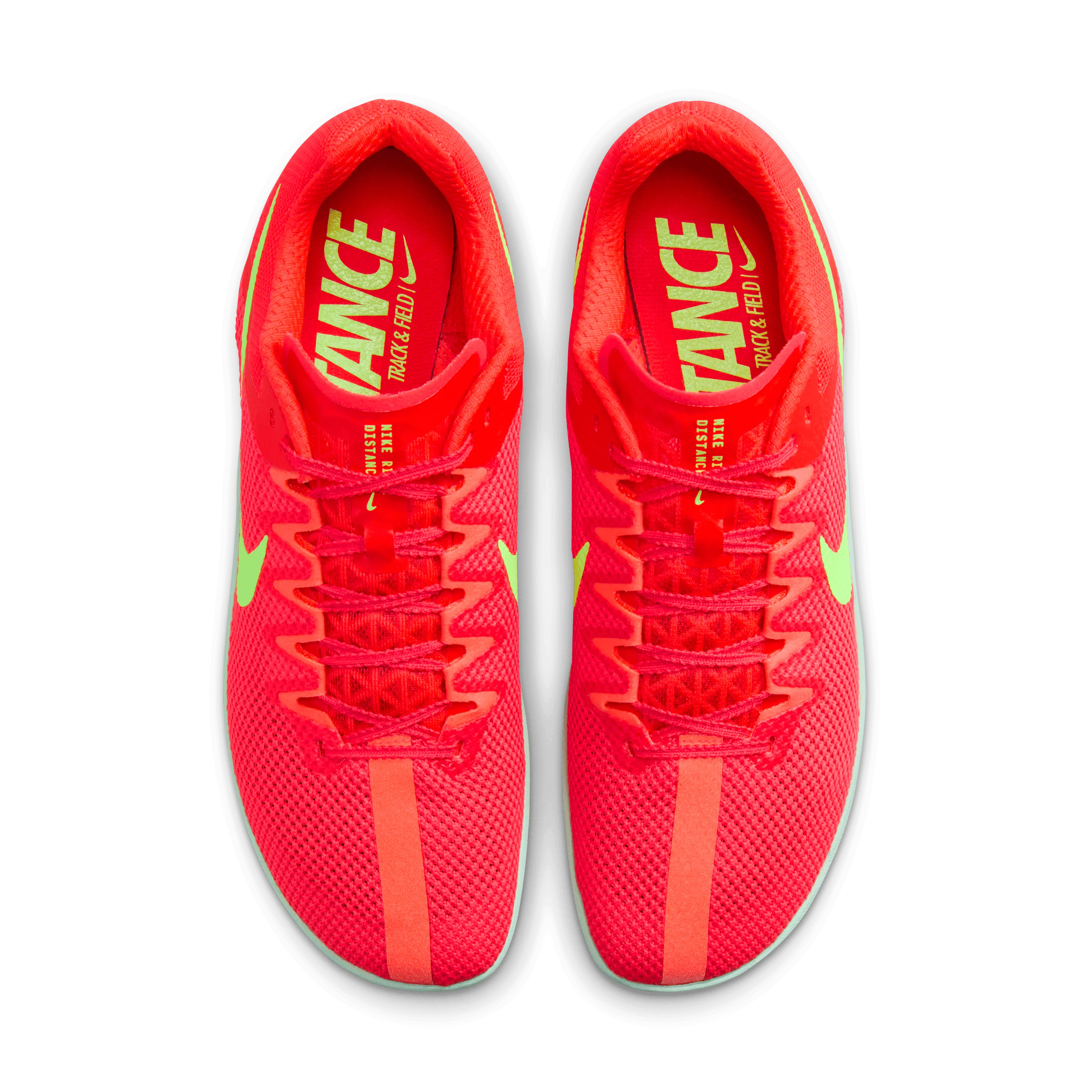 Nike Zoom Rival Distance
