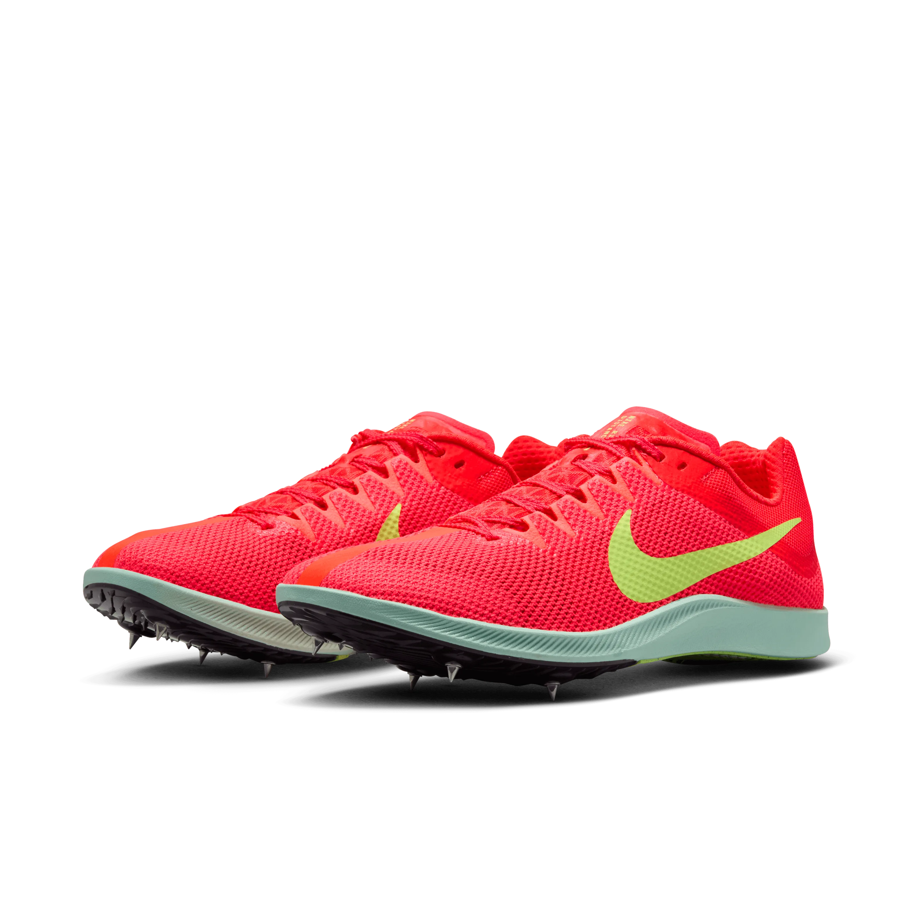 Nike Zoom Rival Distance