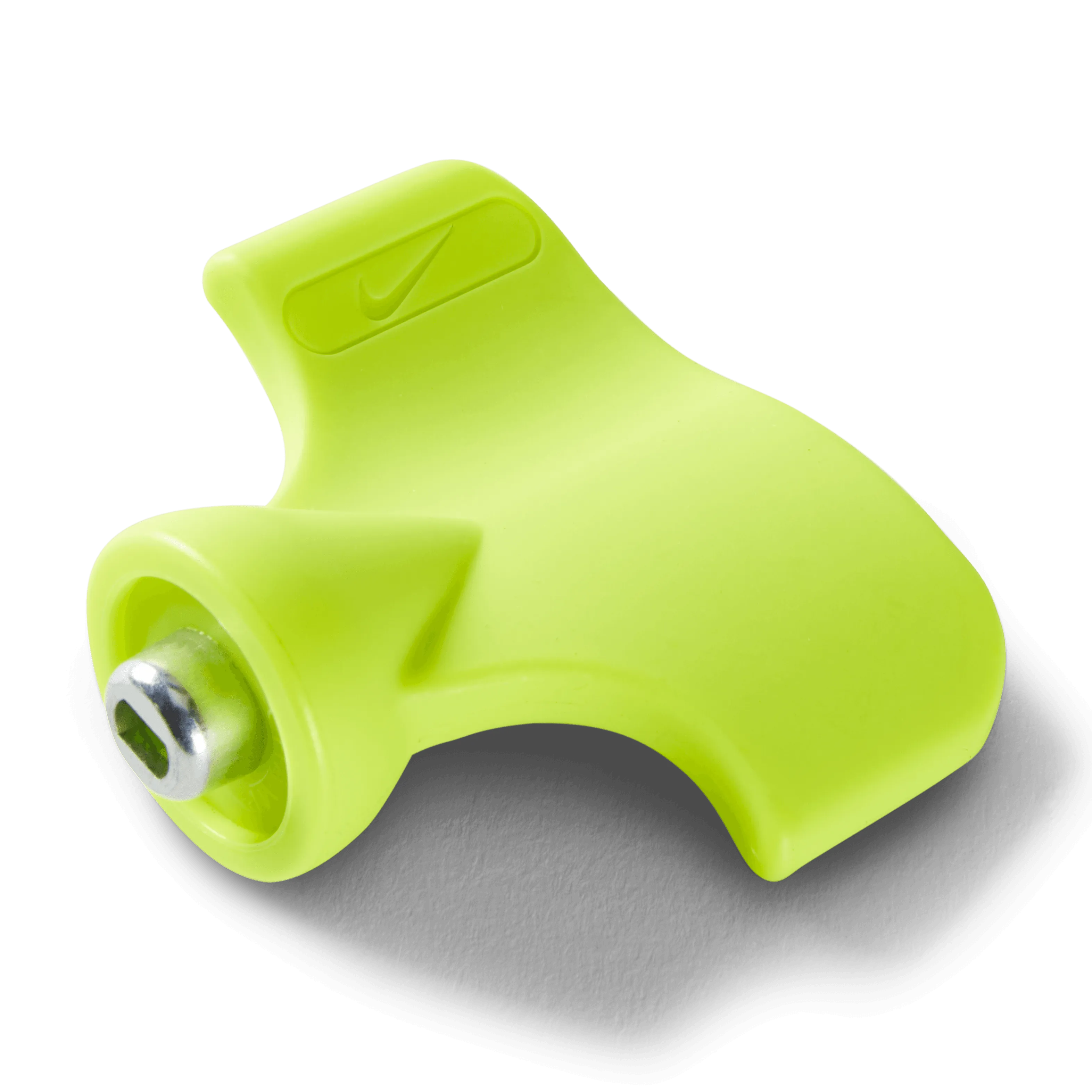 Nike Zoom Rival Distance