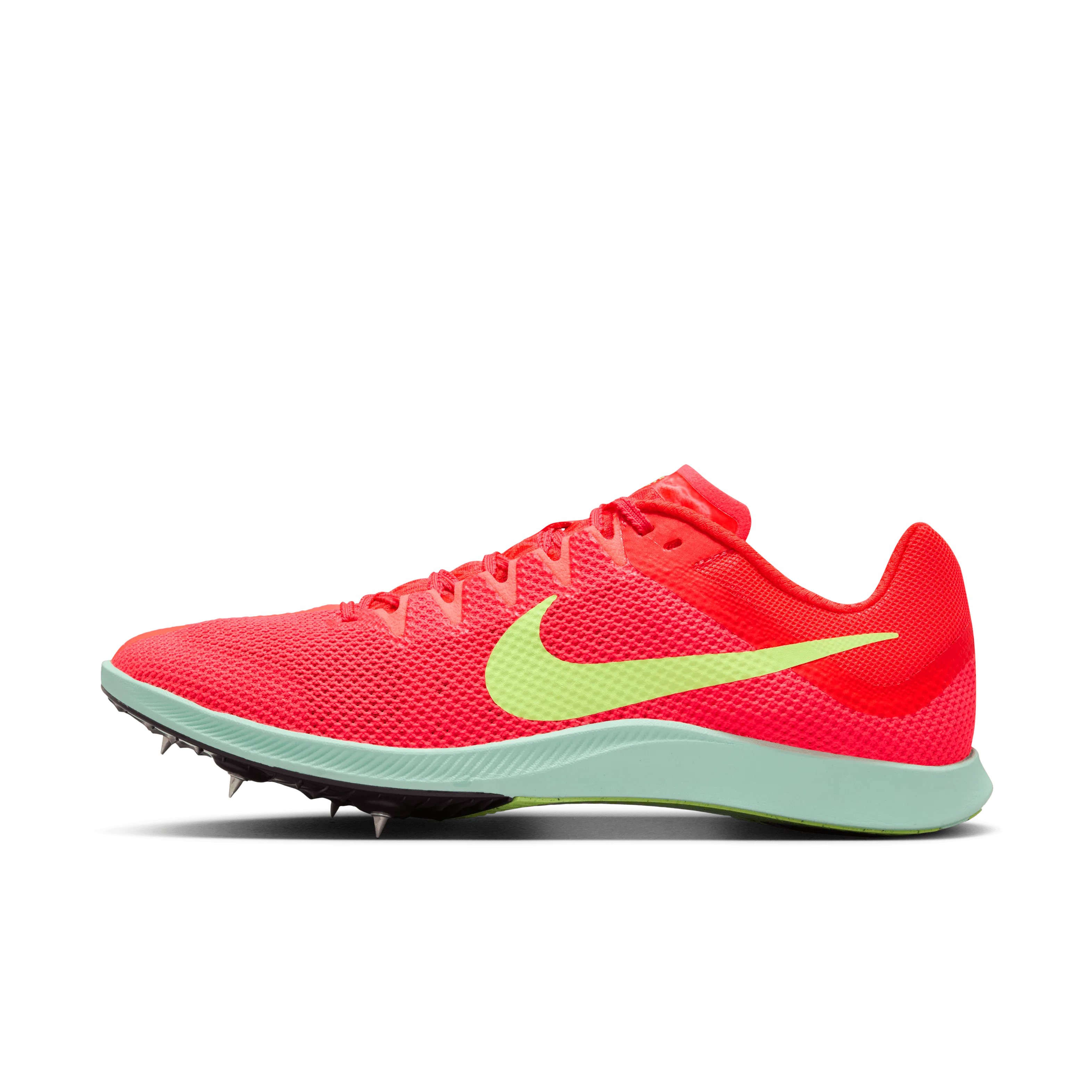 Nike Zoom Rival Distance